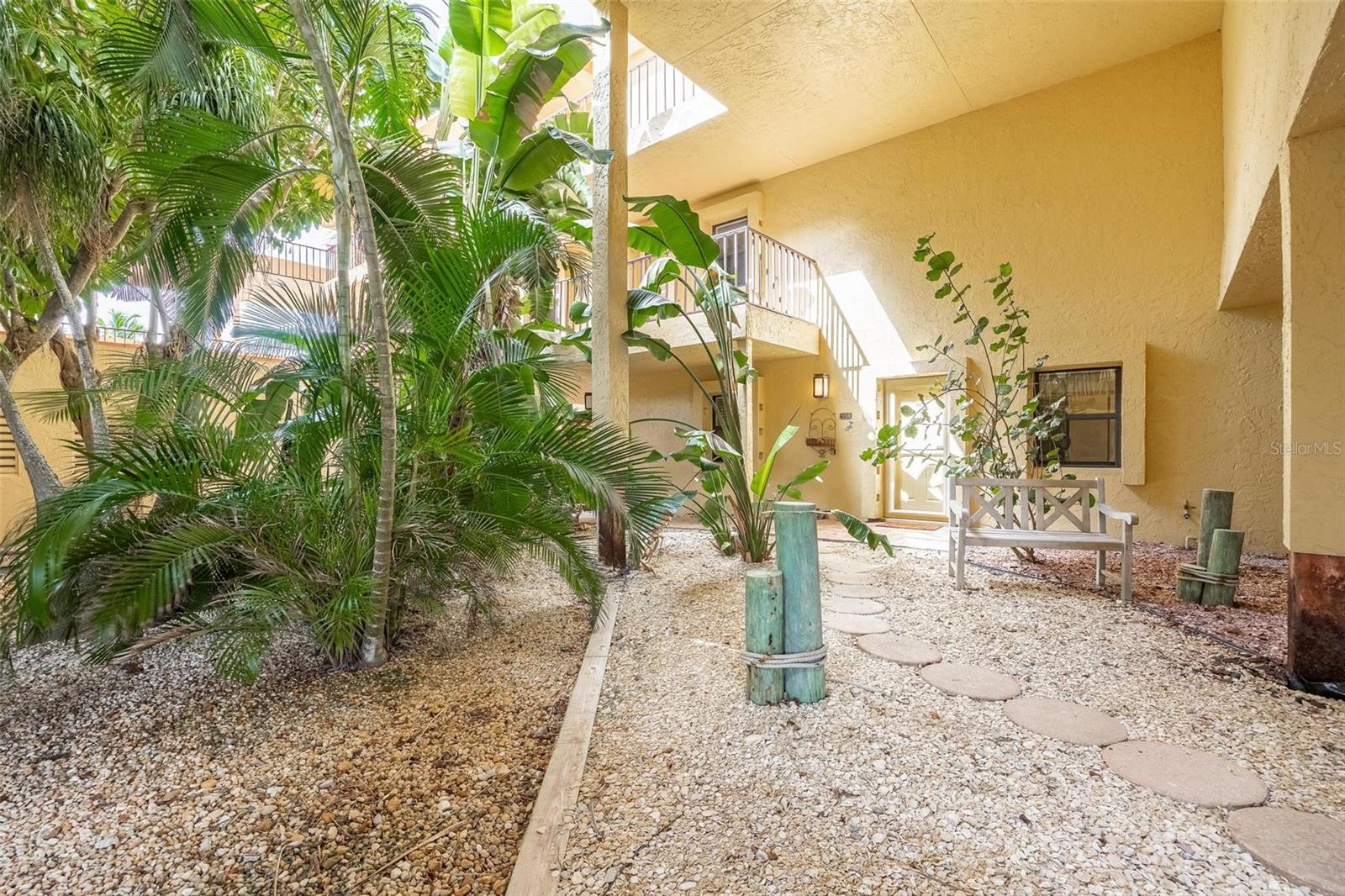 3250 SOUTHSHORE DRIVE 55A