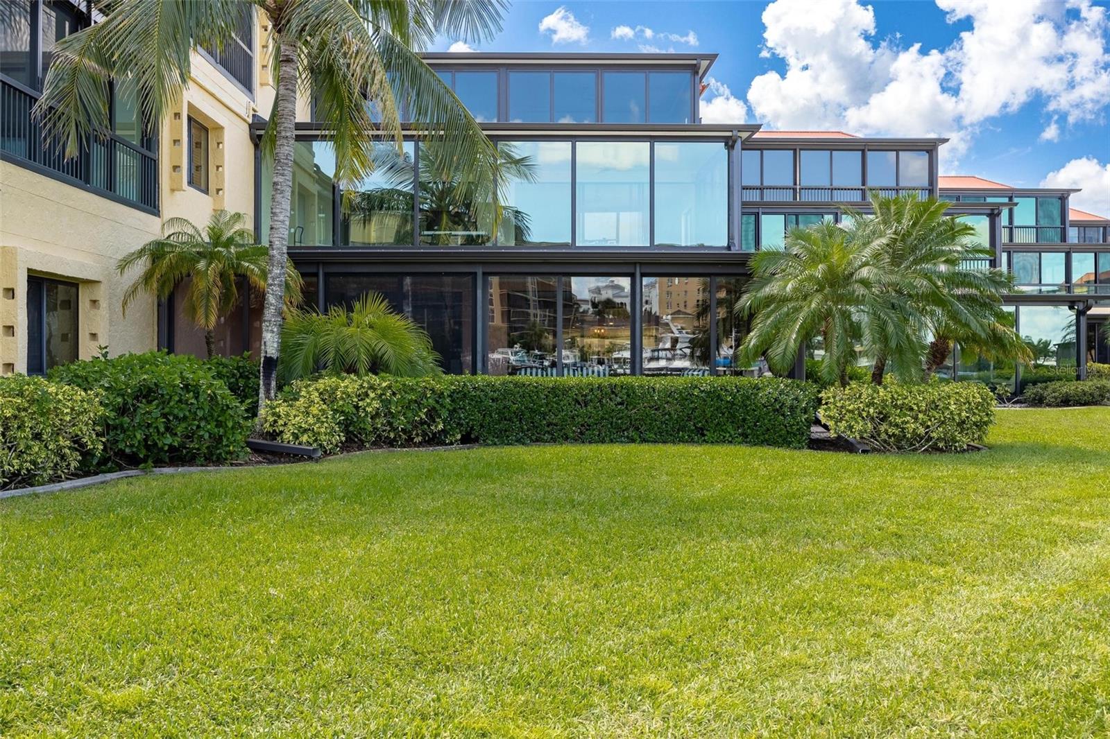 3250 SOUTHSHORE DRIVE 55A