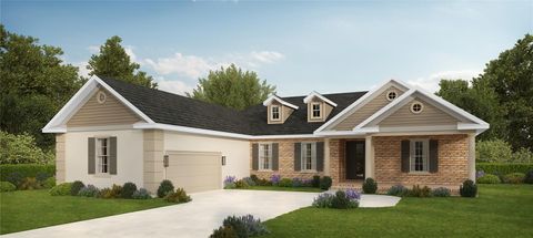 Photo of 3818 W Birds Nest Drive, Beverly Hills, FL 34465 (MLS # W7879608)