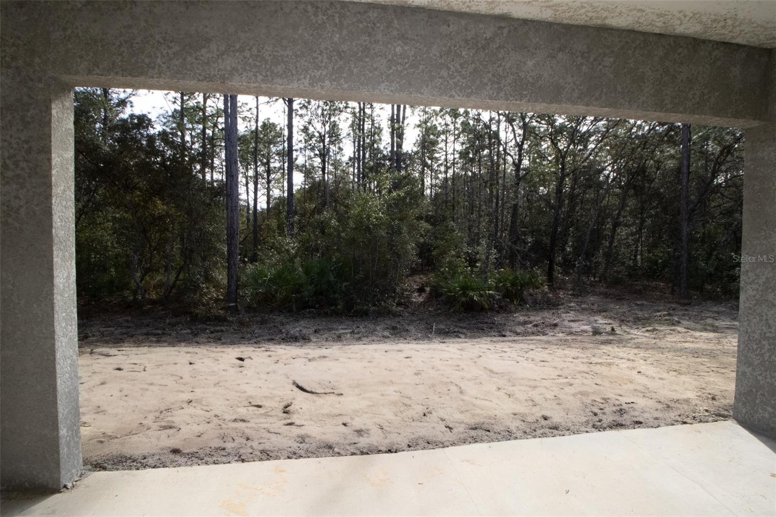 PINE RIDGE UNIT 03 - Residential