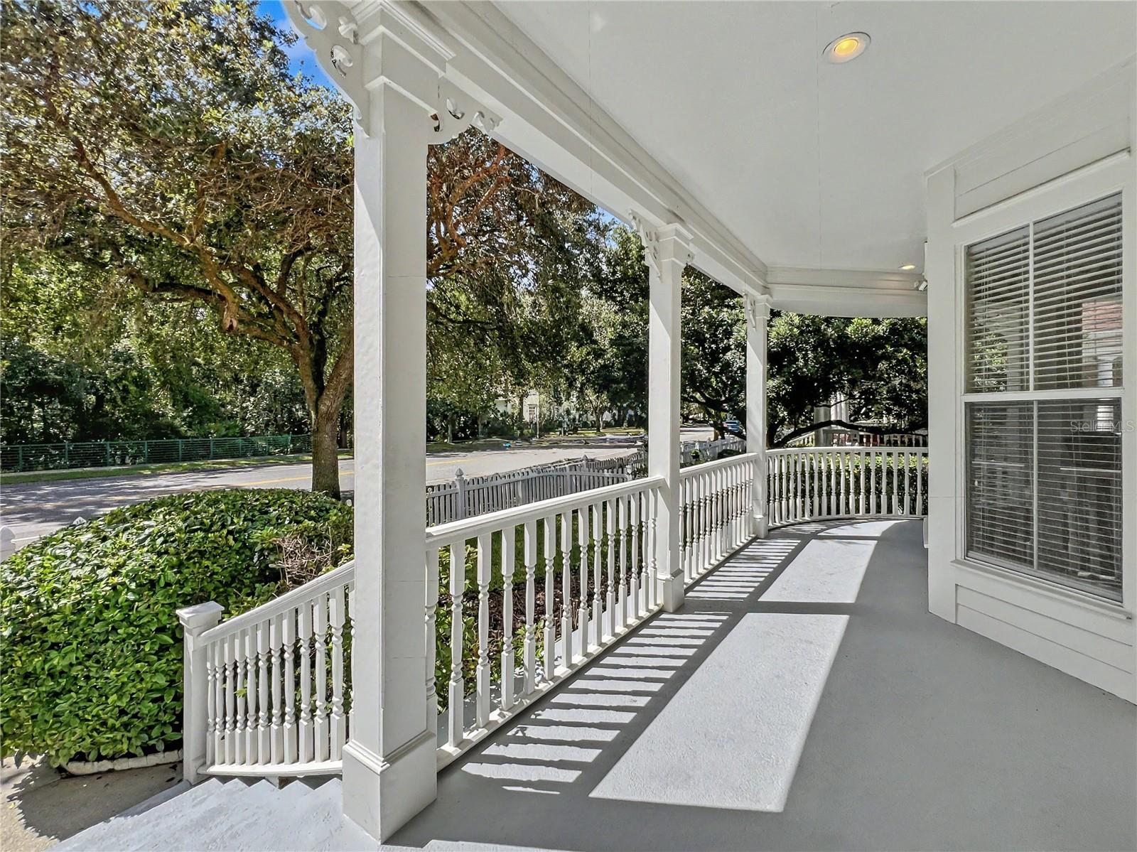 1113 CELEBRATION AVENUE