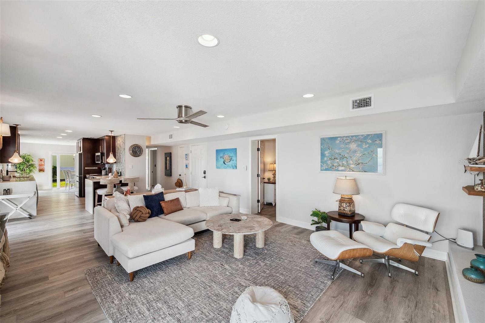5240 COQUINA KEY DRIVE SE B