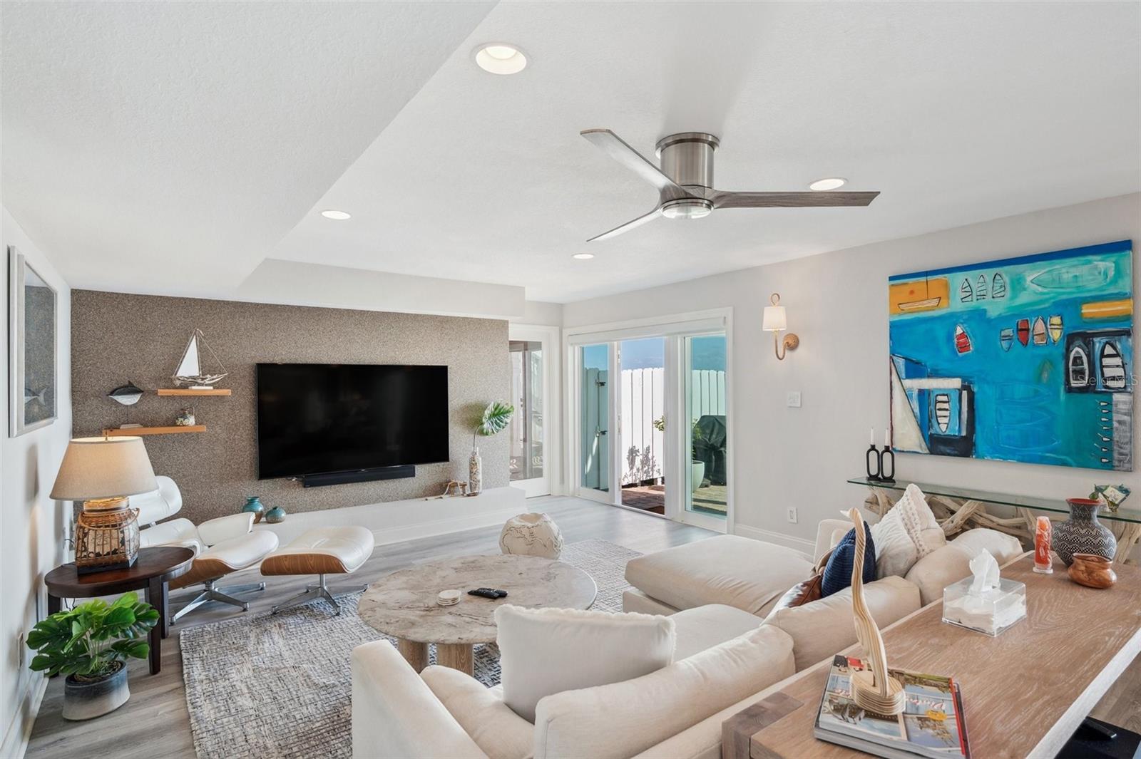 5240 COQUINA KEY DRIVE SE B