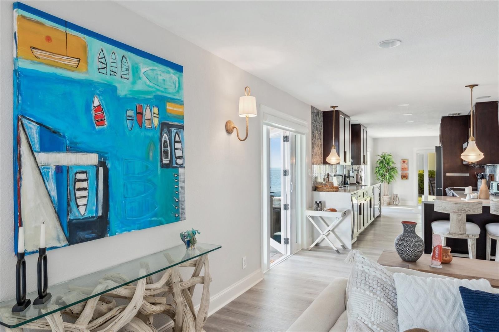 5240 COQUINA KEY DRIVE SE B