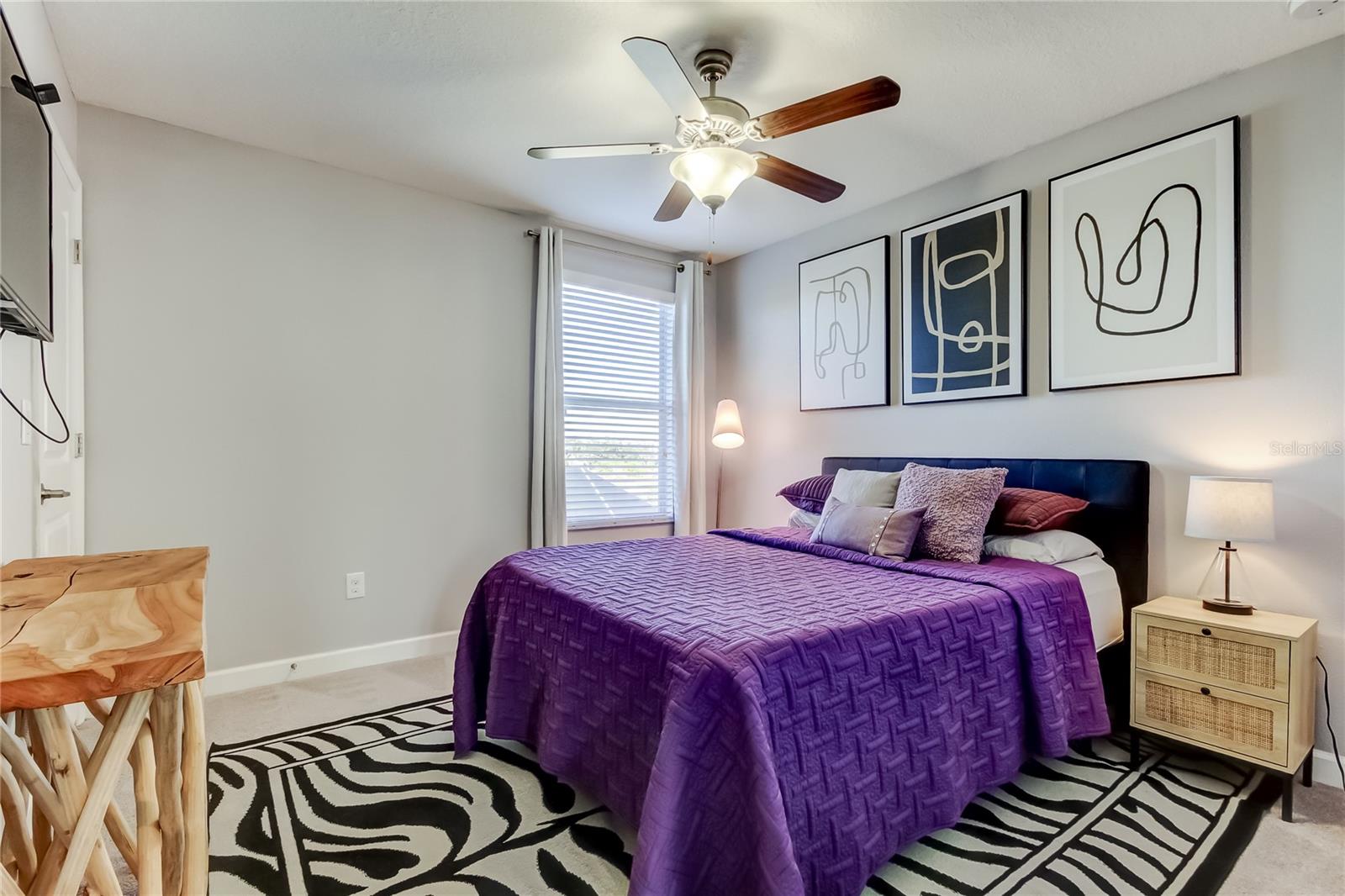 BELMONT PH 1B - Residential