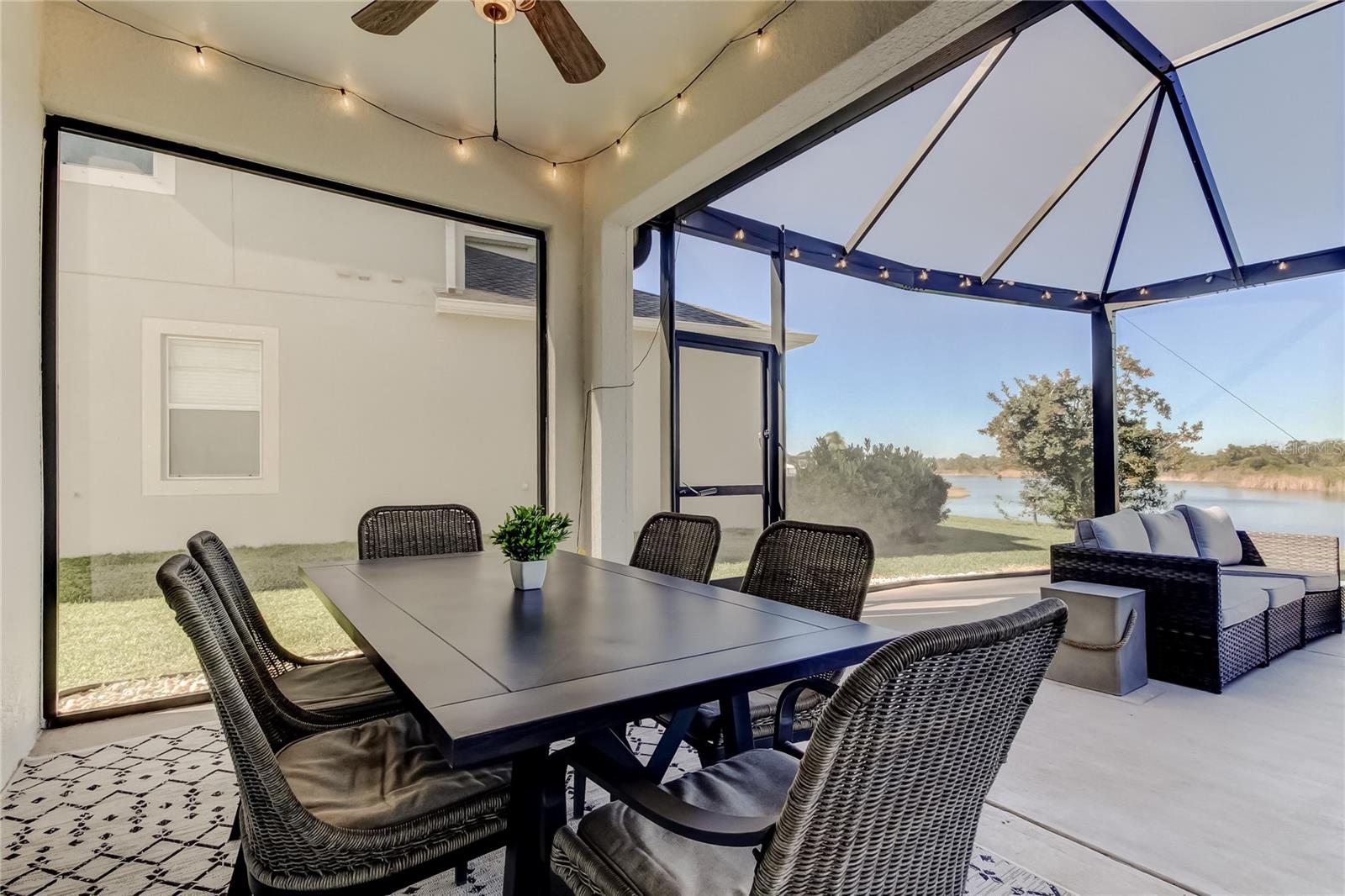 BELMONT PH 1B - Residential