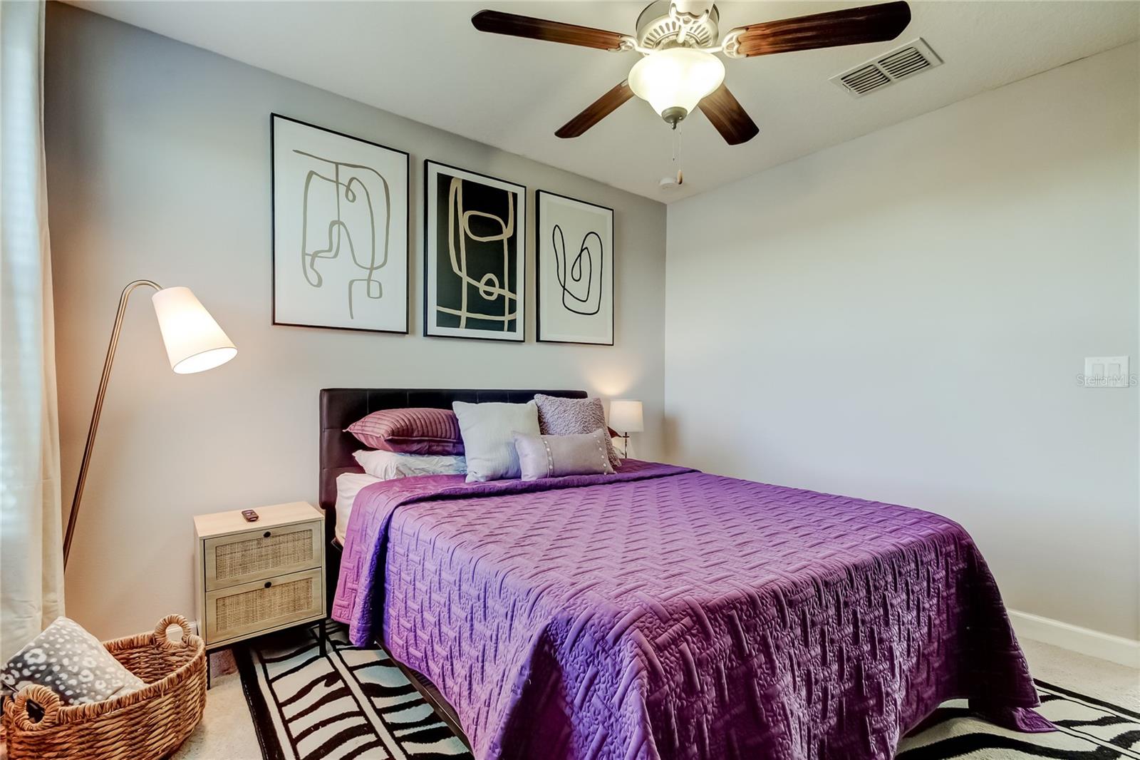 BELMONT PH 1B - Residential