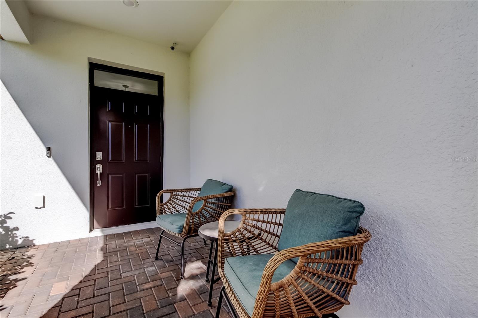 BELMONT PH 1B - Residential