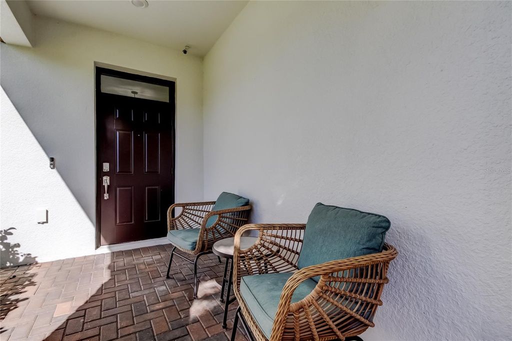 Photo of 10222 Count Fleet Drive, Ruskin, FL 33573 (MLS # TB8457445)