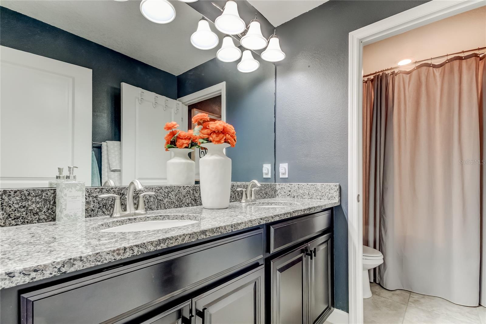 BELMONT PH 1B - Residential