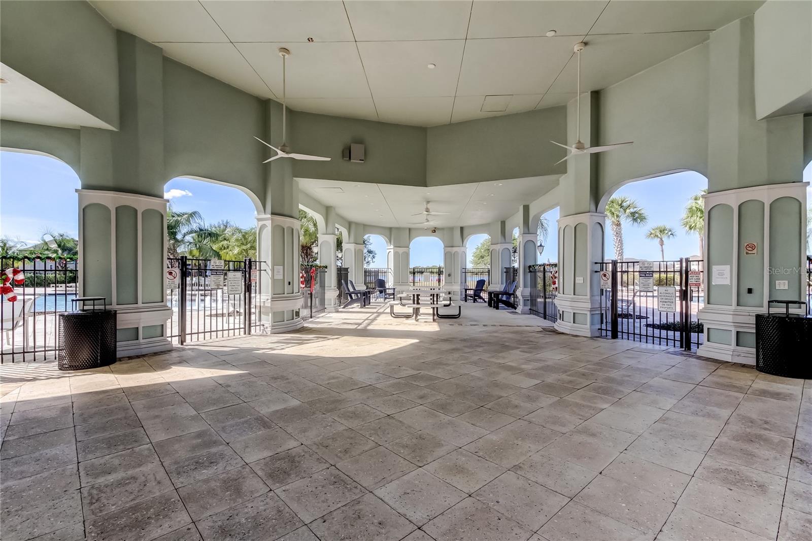 BELMONT PH 1B - Residential