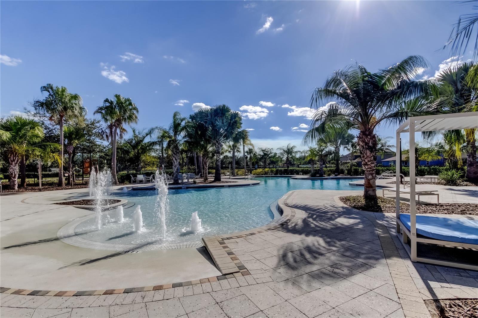 BELMONT PH 1B - Residential