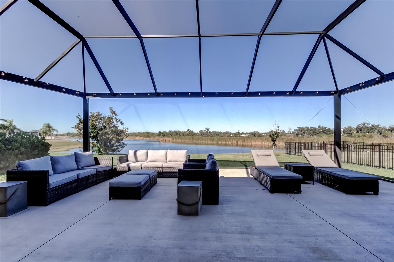 BELMONT PH 1B - Residential