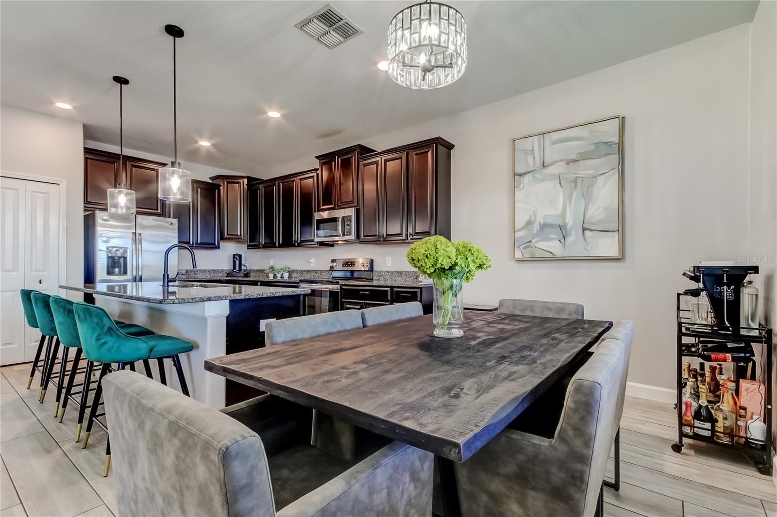 BELMONT PH 1B - Residential