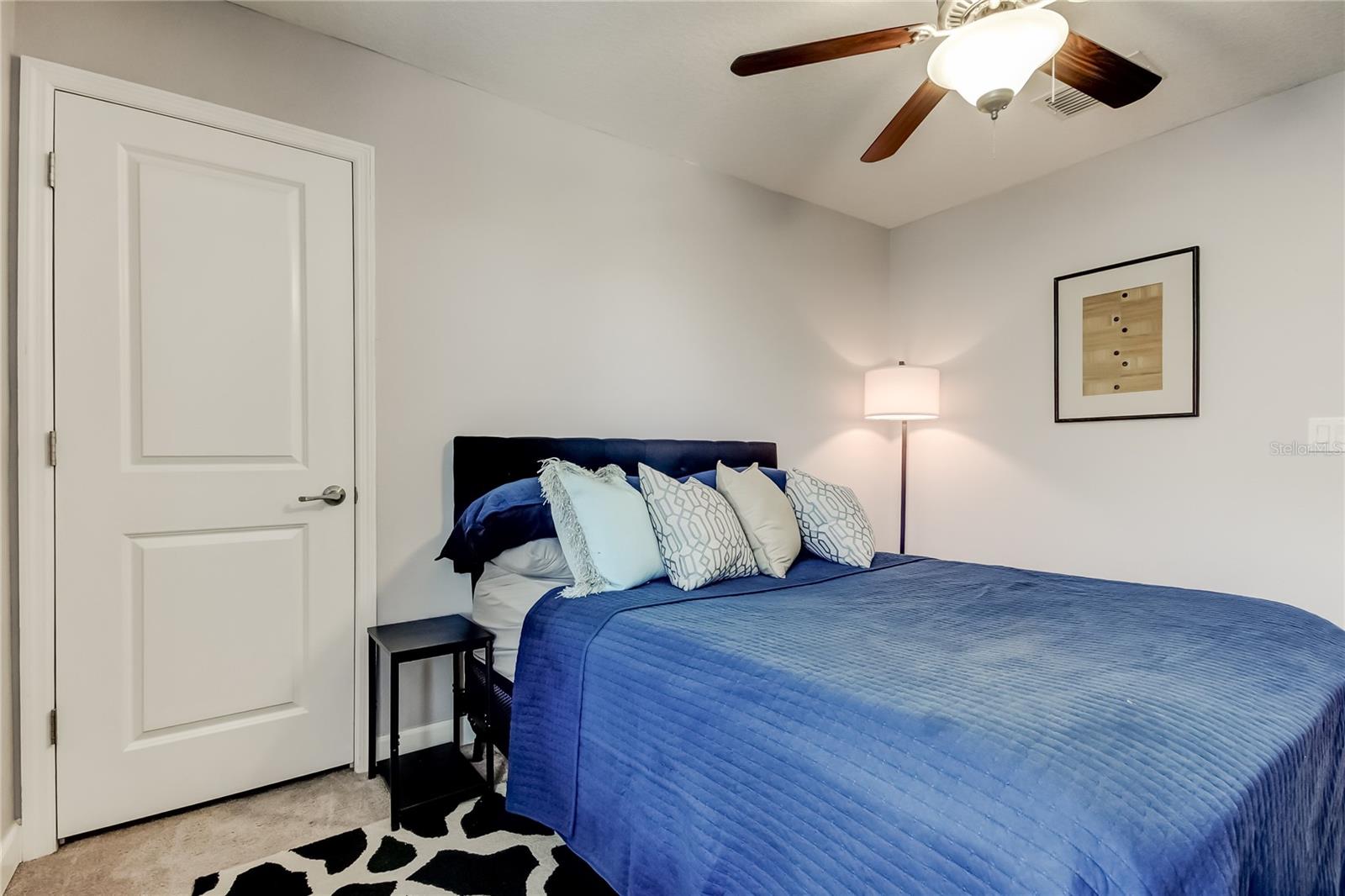 BELMONT PH 1B - Residential