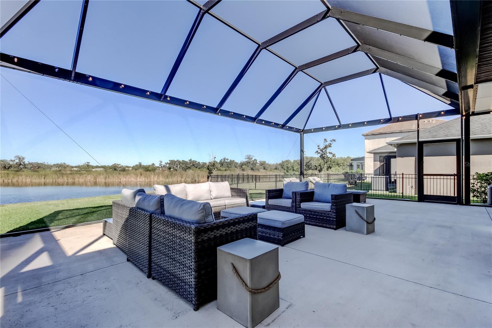 BELMONT PH 1B - Residential