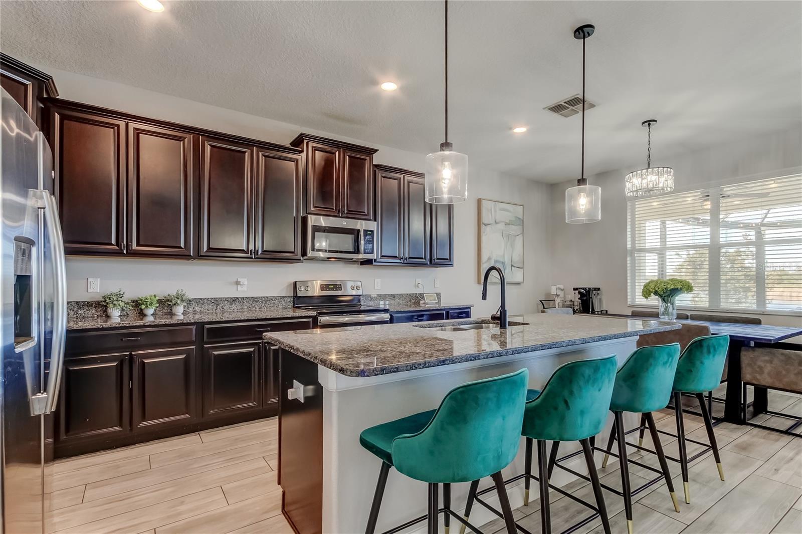 BELMONT PH 1B - Residential