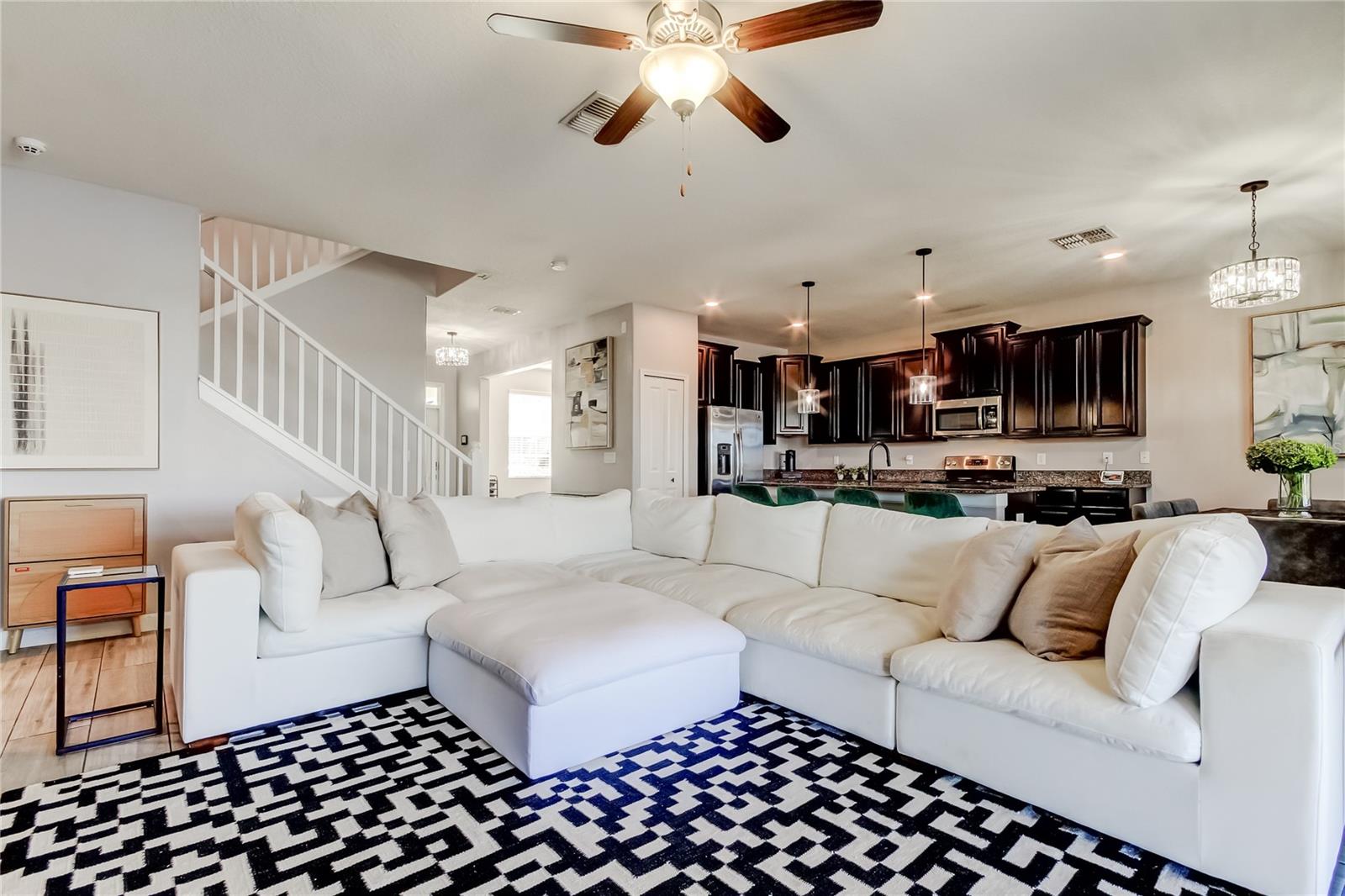 BELMONT PH 1B - Residential