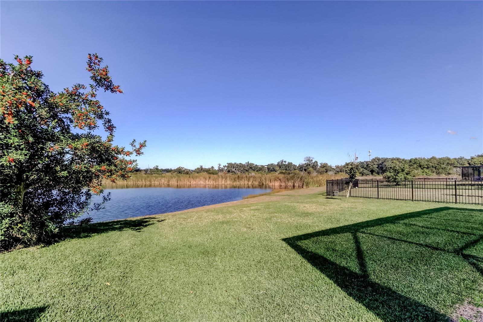 BELMONT PH 1B - Residential