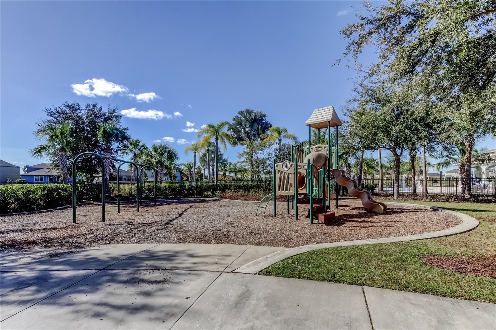 BELMONT PH 1B - Residential