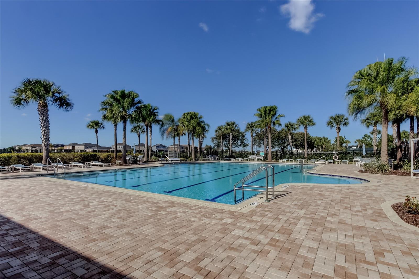 BELMONT PH 1B - Residential