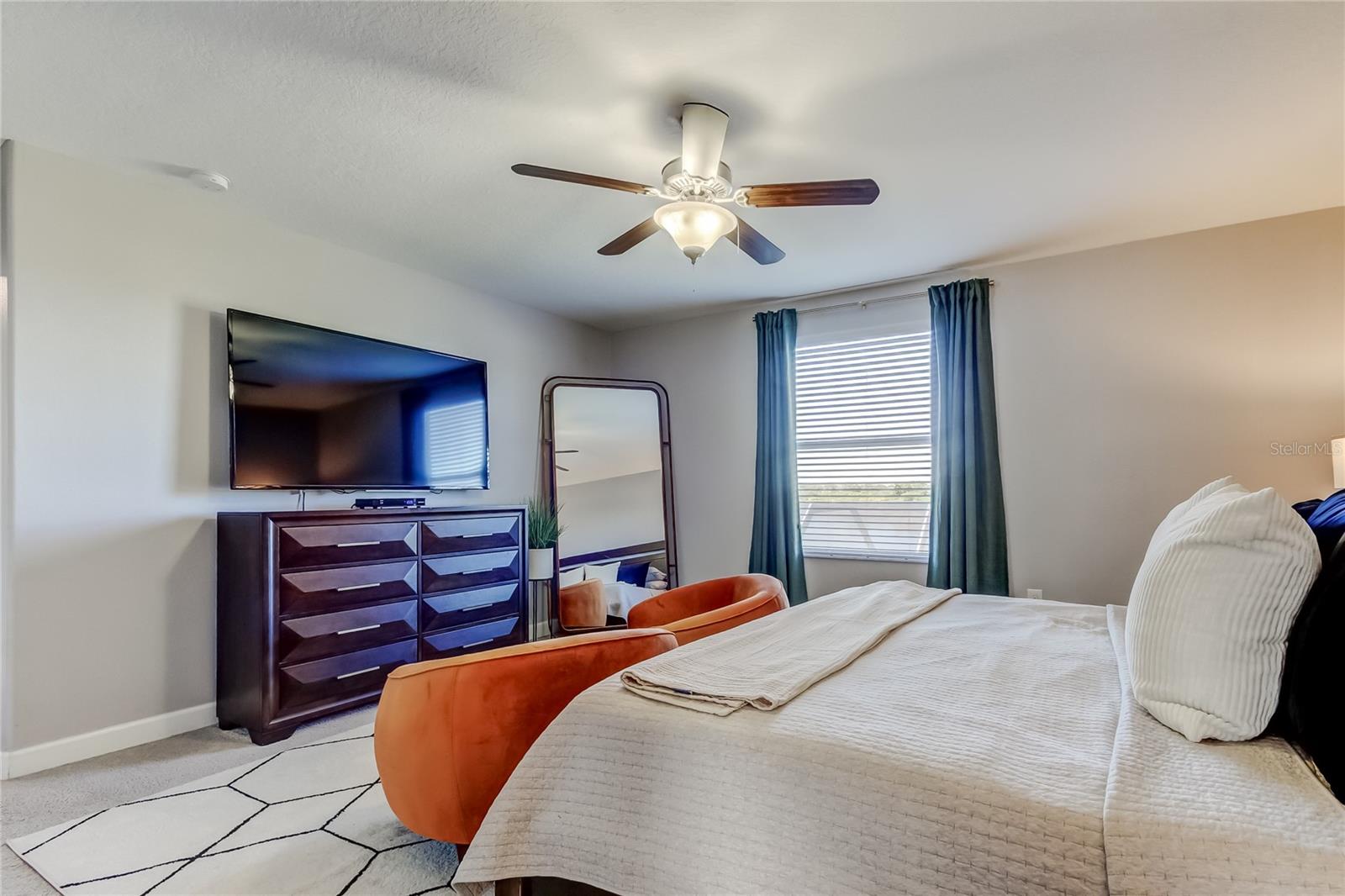 BELMONT PH 1B - Residential