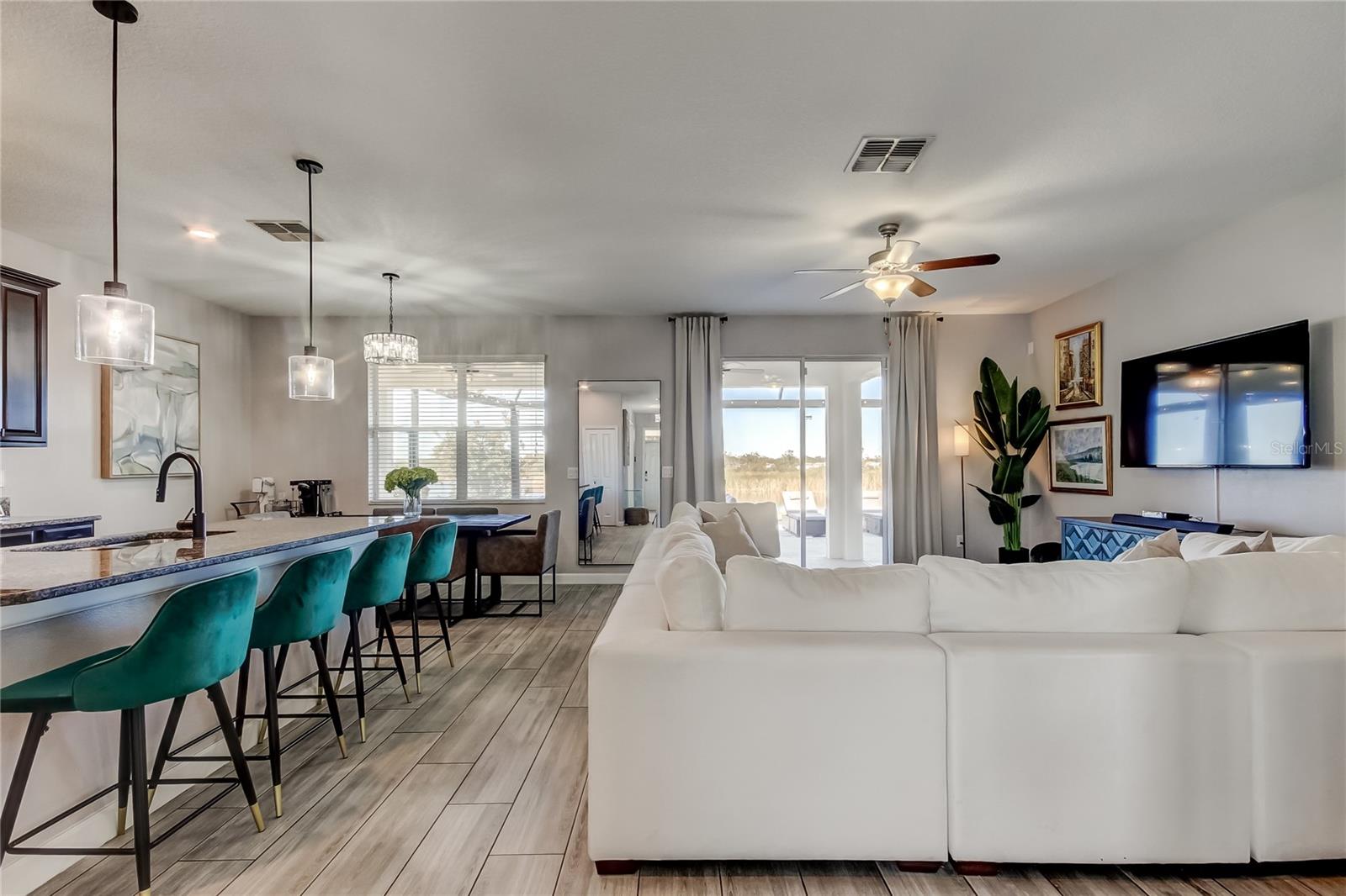 BELMONT PH 1B - Residential