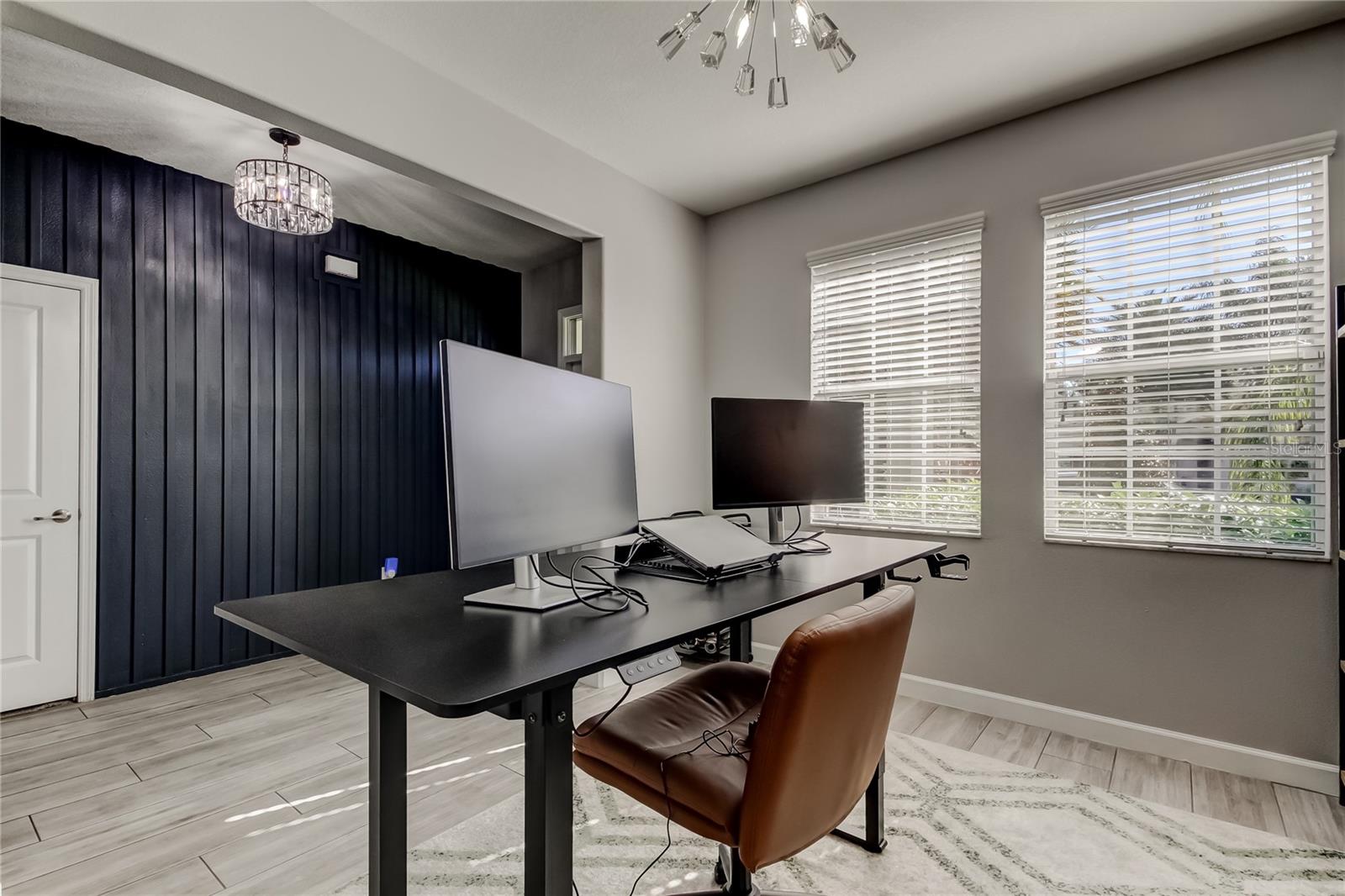 BELMONT PH 1B - Residential