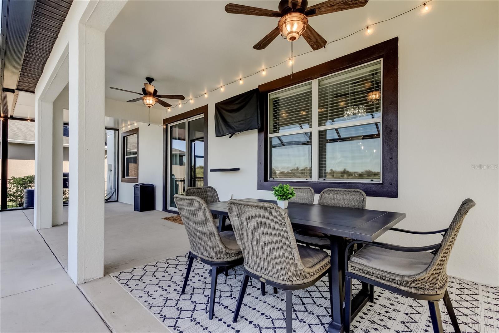 BELMONT PH 1B - Residential