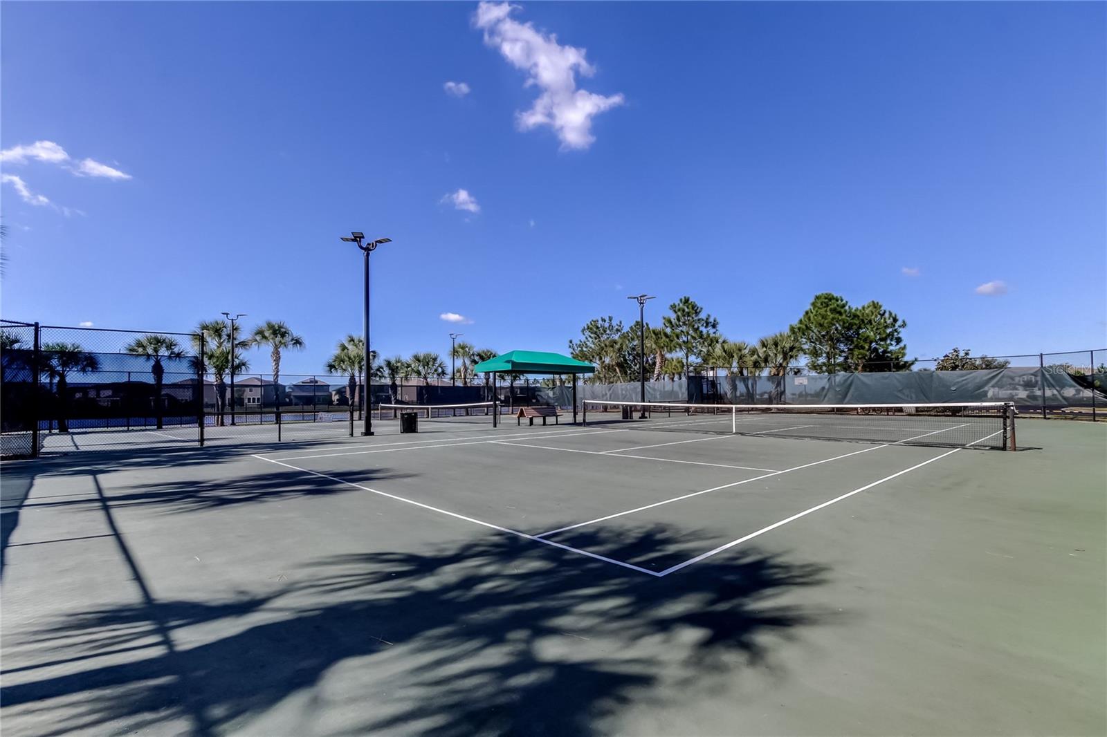 BELMONT PH 1B - Residential