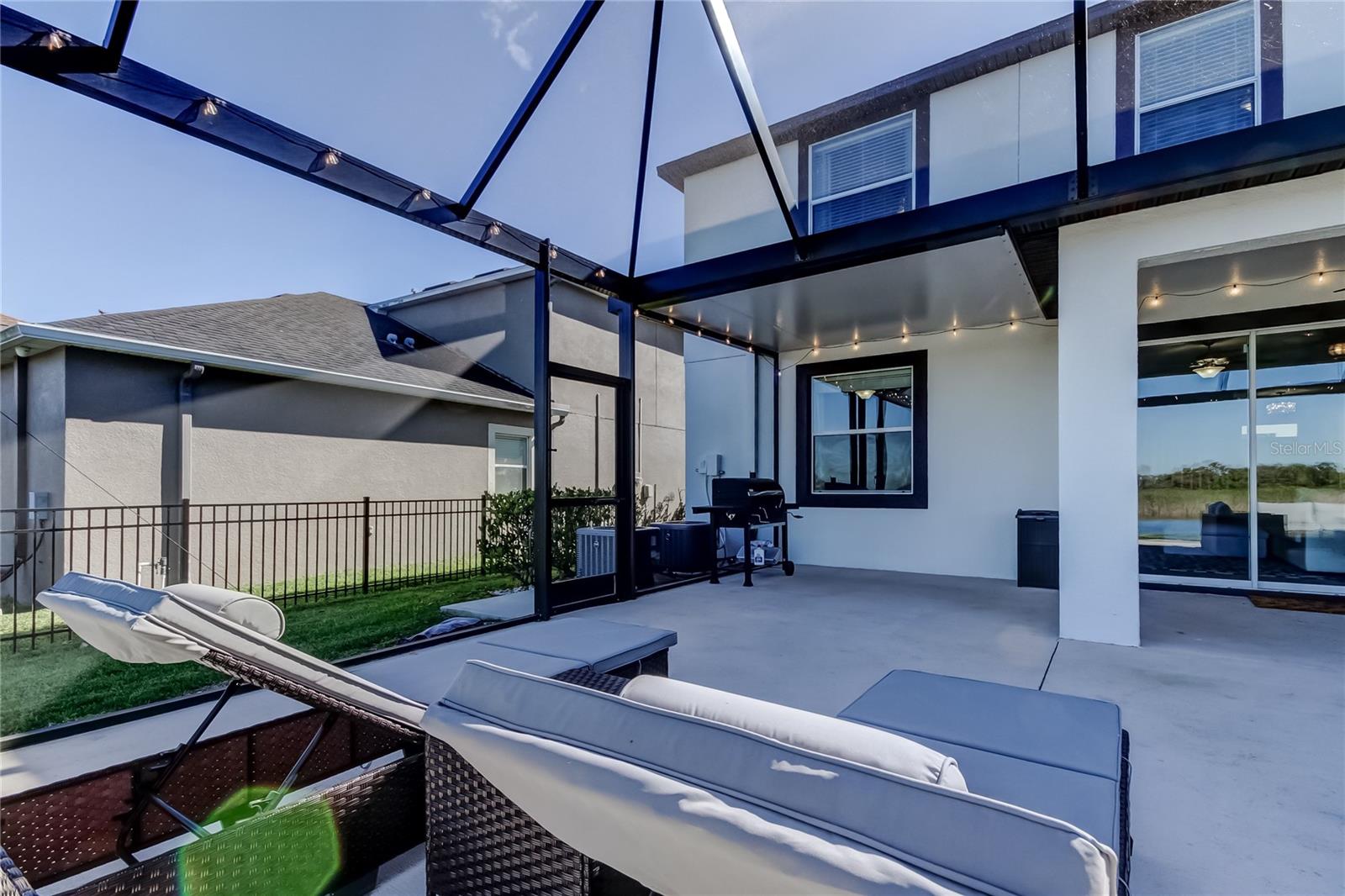 BELMONT PH 1B - Residential