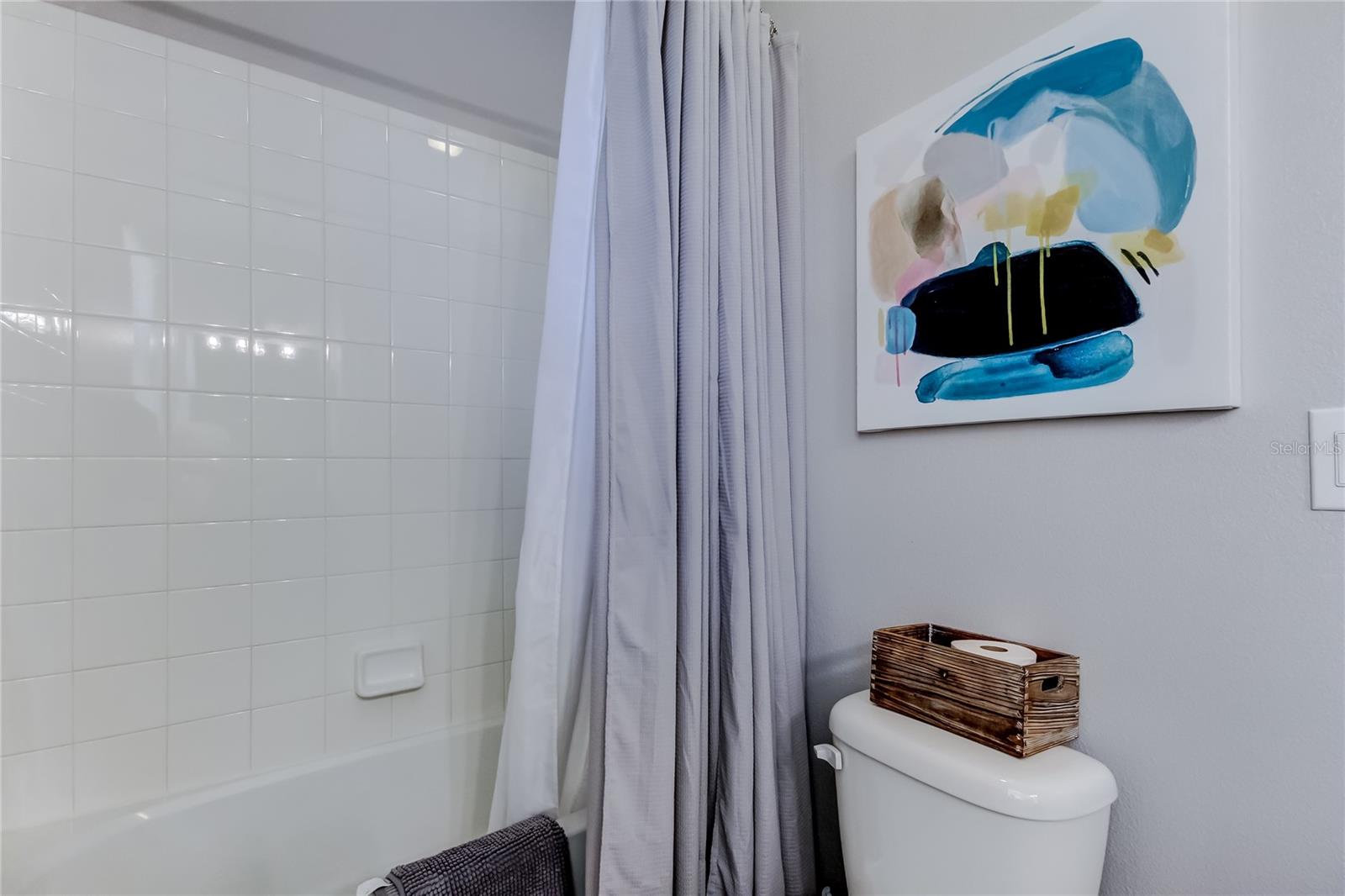 BELMONT PH 1B - Residential