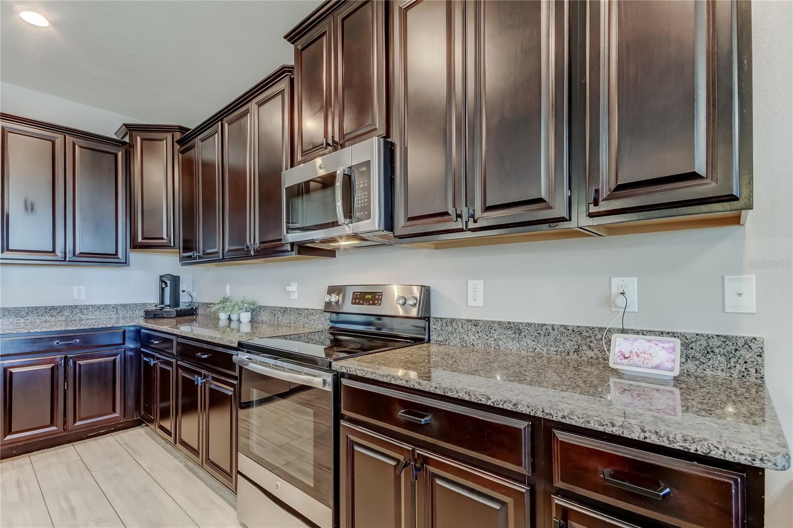 BELMONT PH 1B - Residential