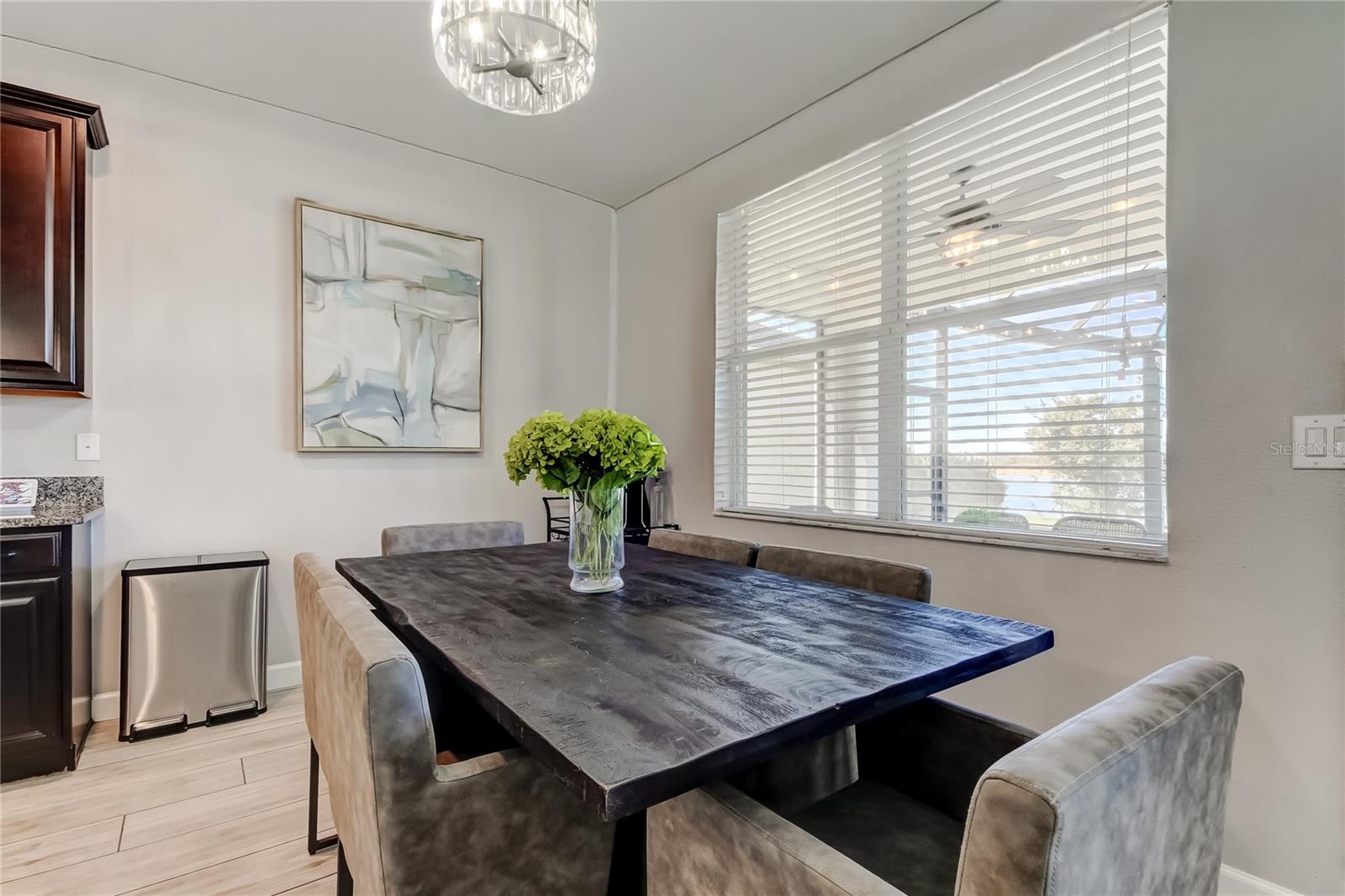 BELMONT PH 1B - Residential