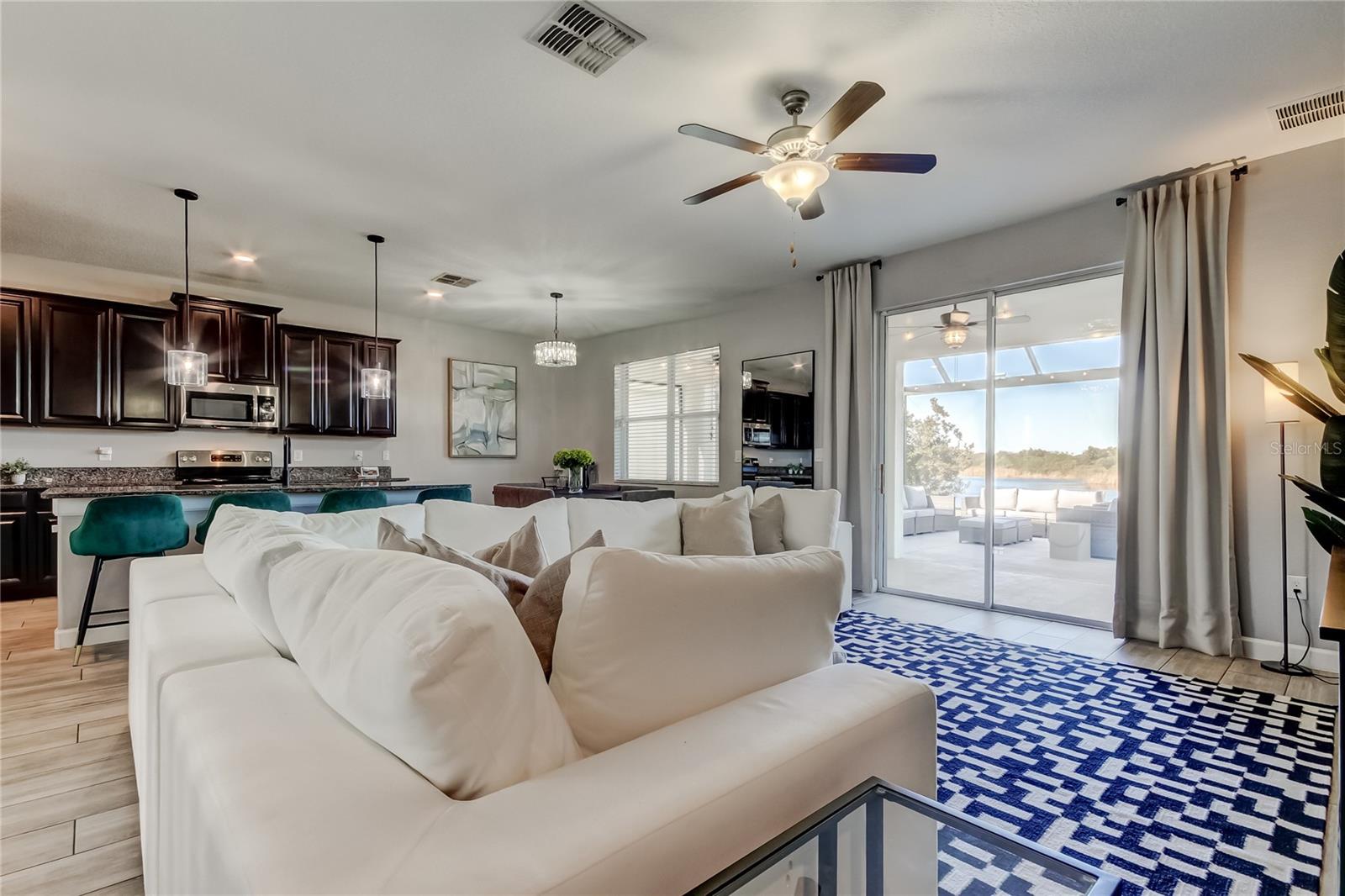 BELMONT PH 1B - Residential