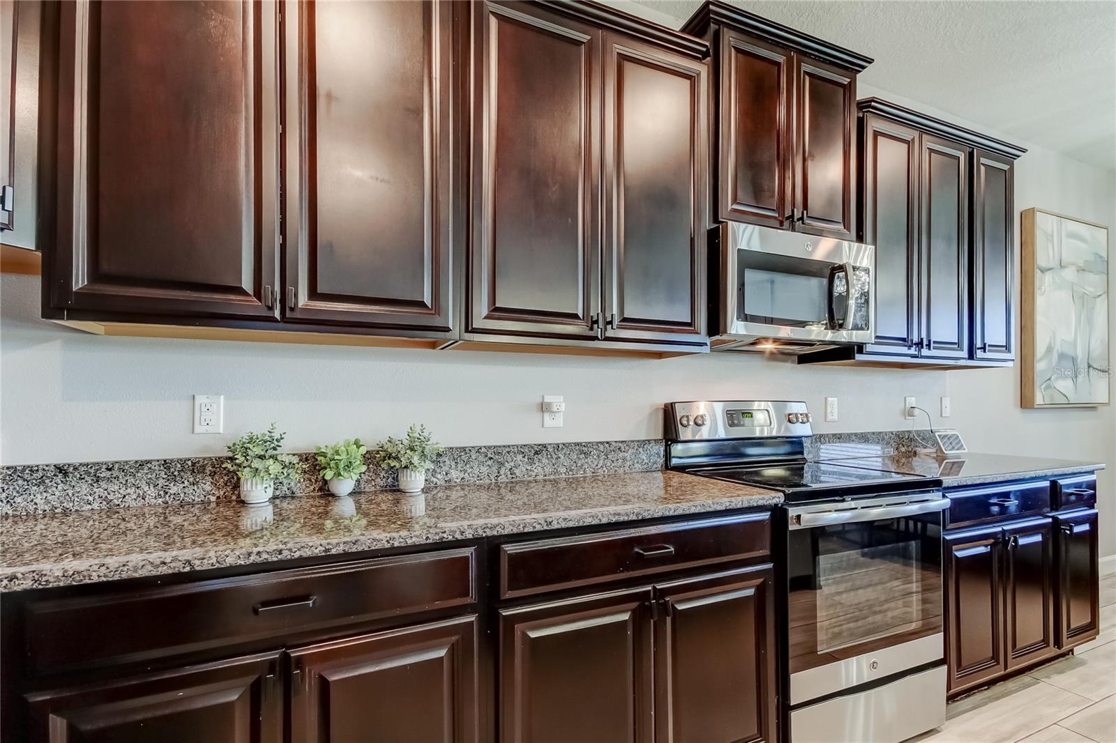 BELMONT PH 1B - Residential