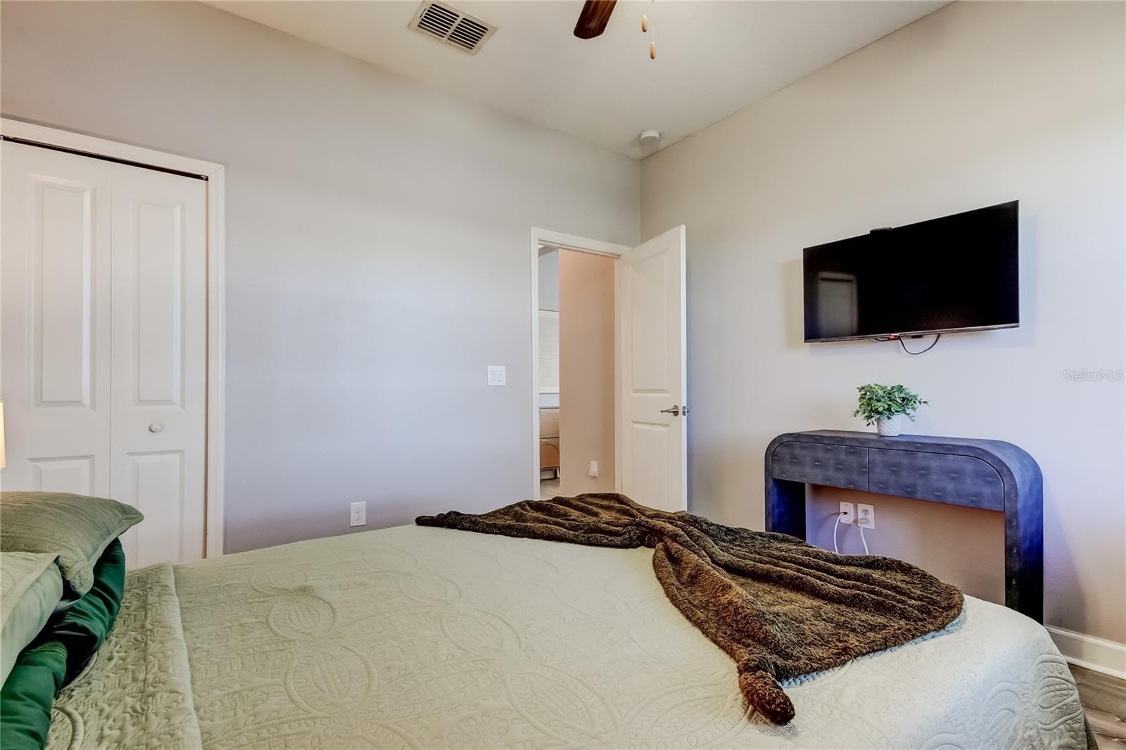 BELMONT PH 1B - Residential