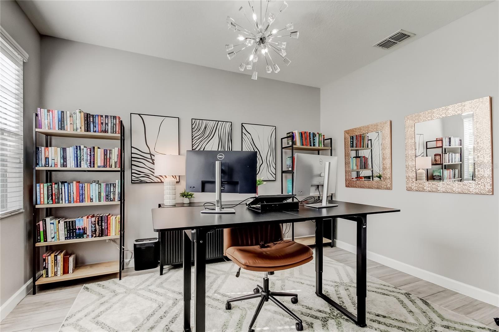 BELMONT PH 1B - Residential