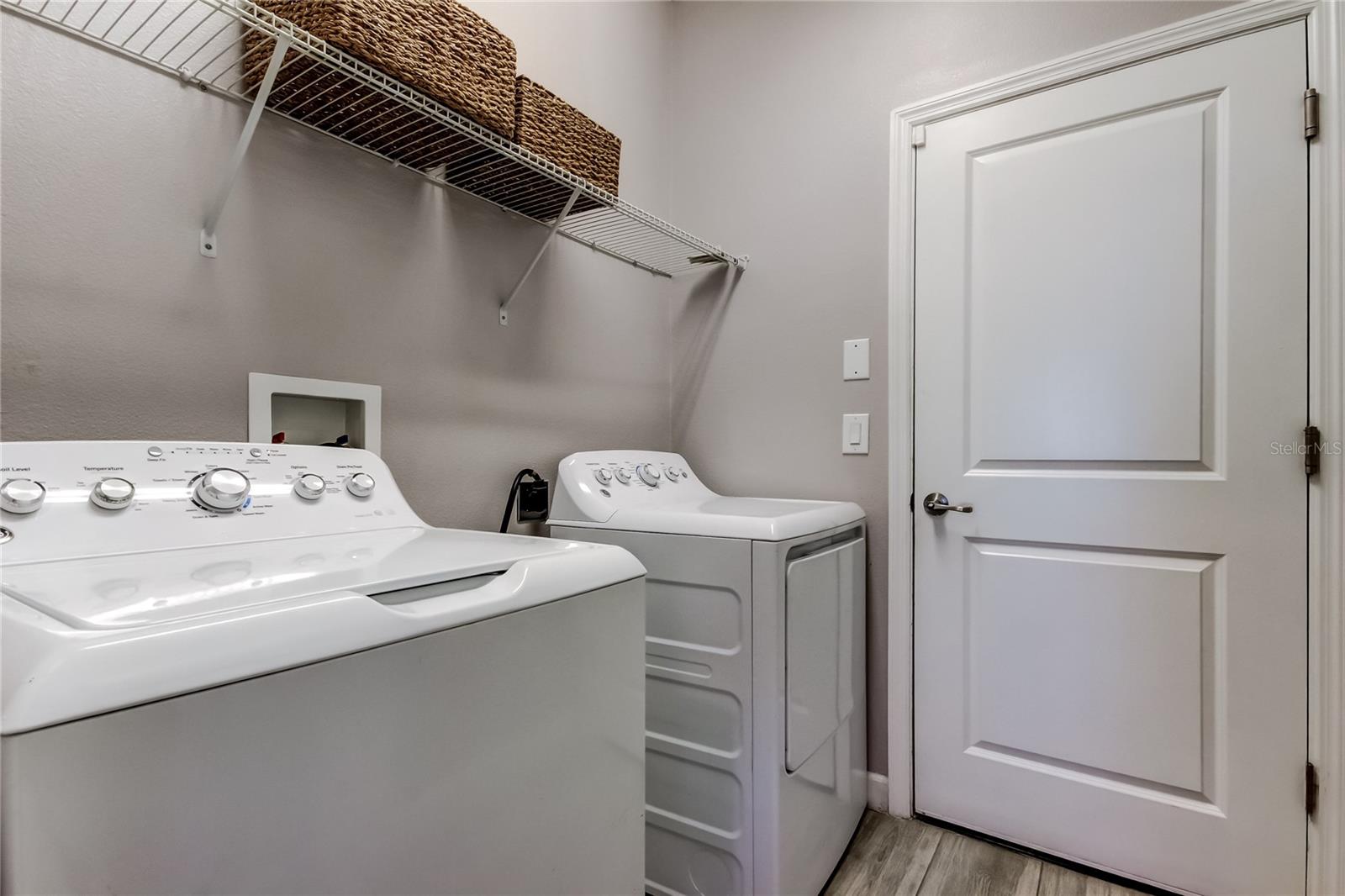 BELMONT PH 1B - Residential