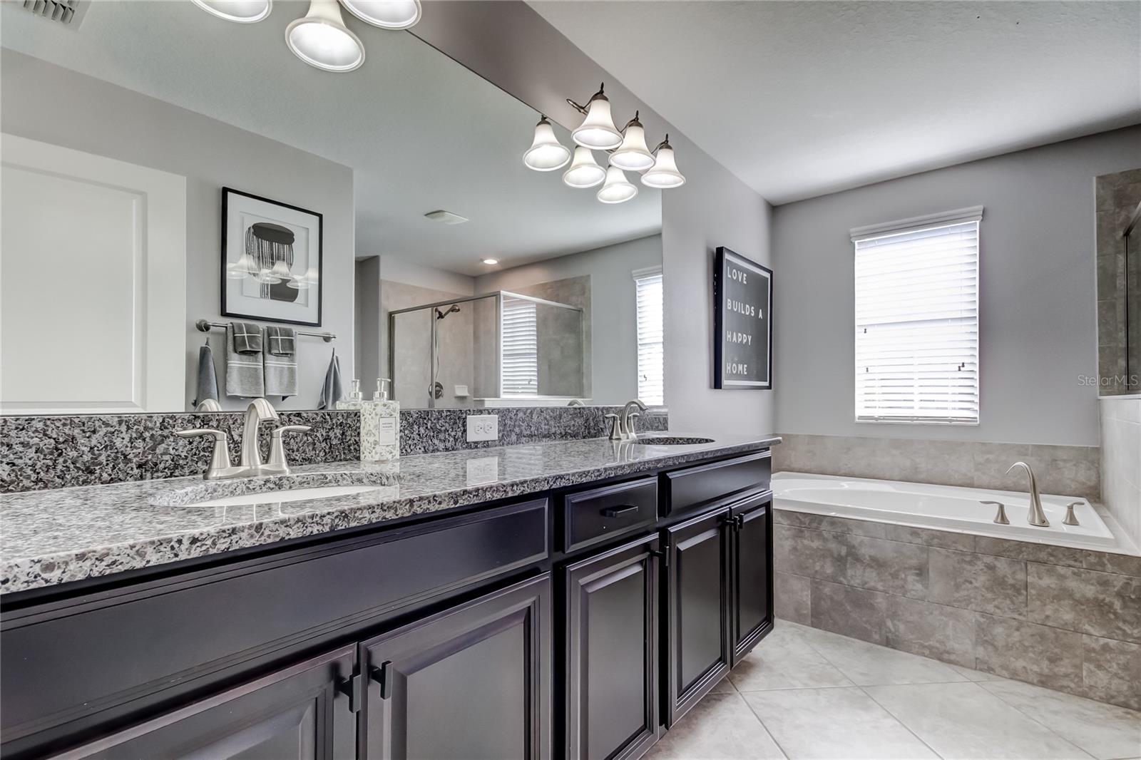 BELMONT PH 1B - Residential