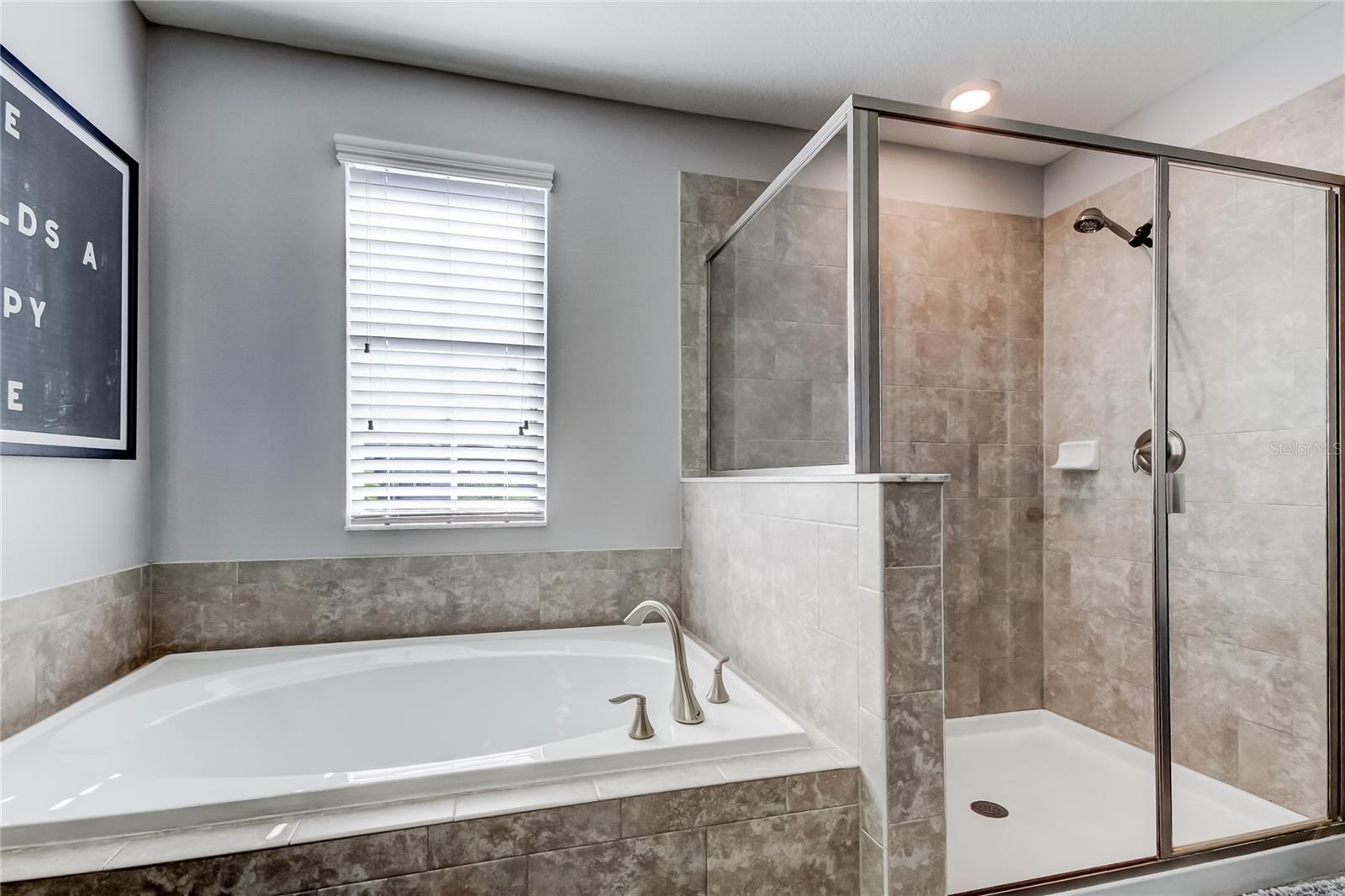 BELMONT PH 1B - Residential