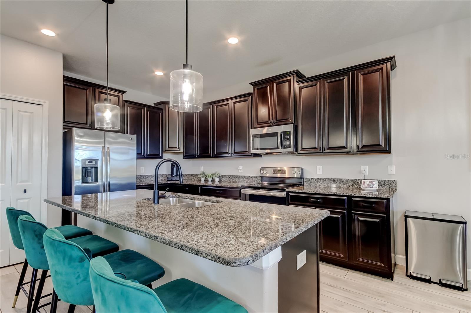 BELMONT PH 1B - Residential