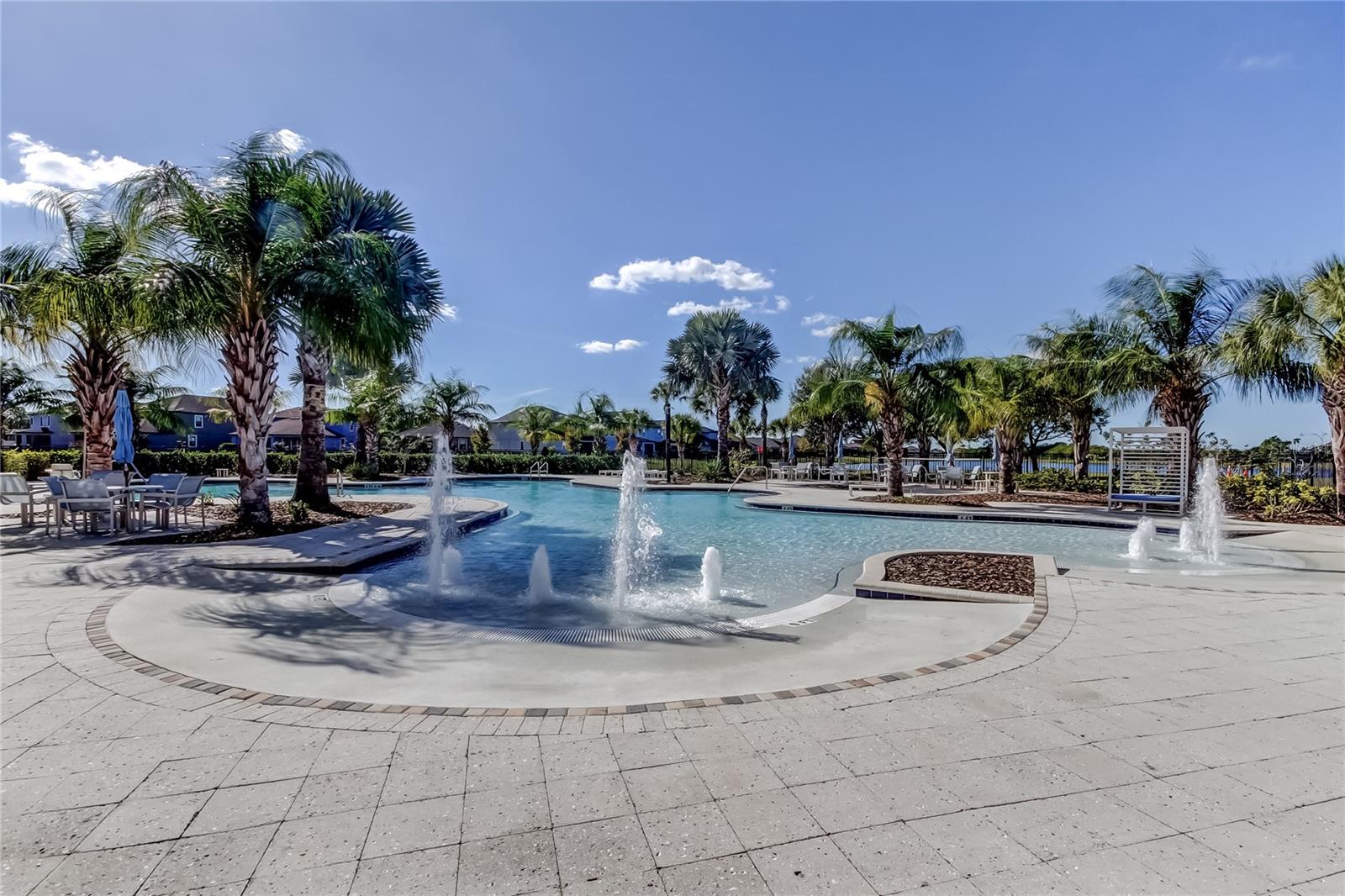 BELMONT PH 1B - Residential