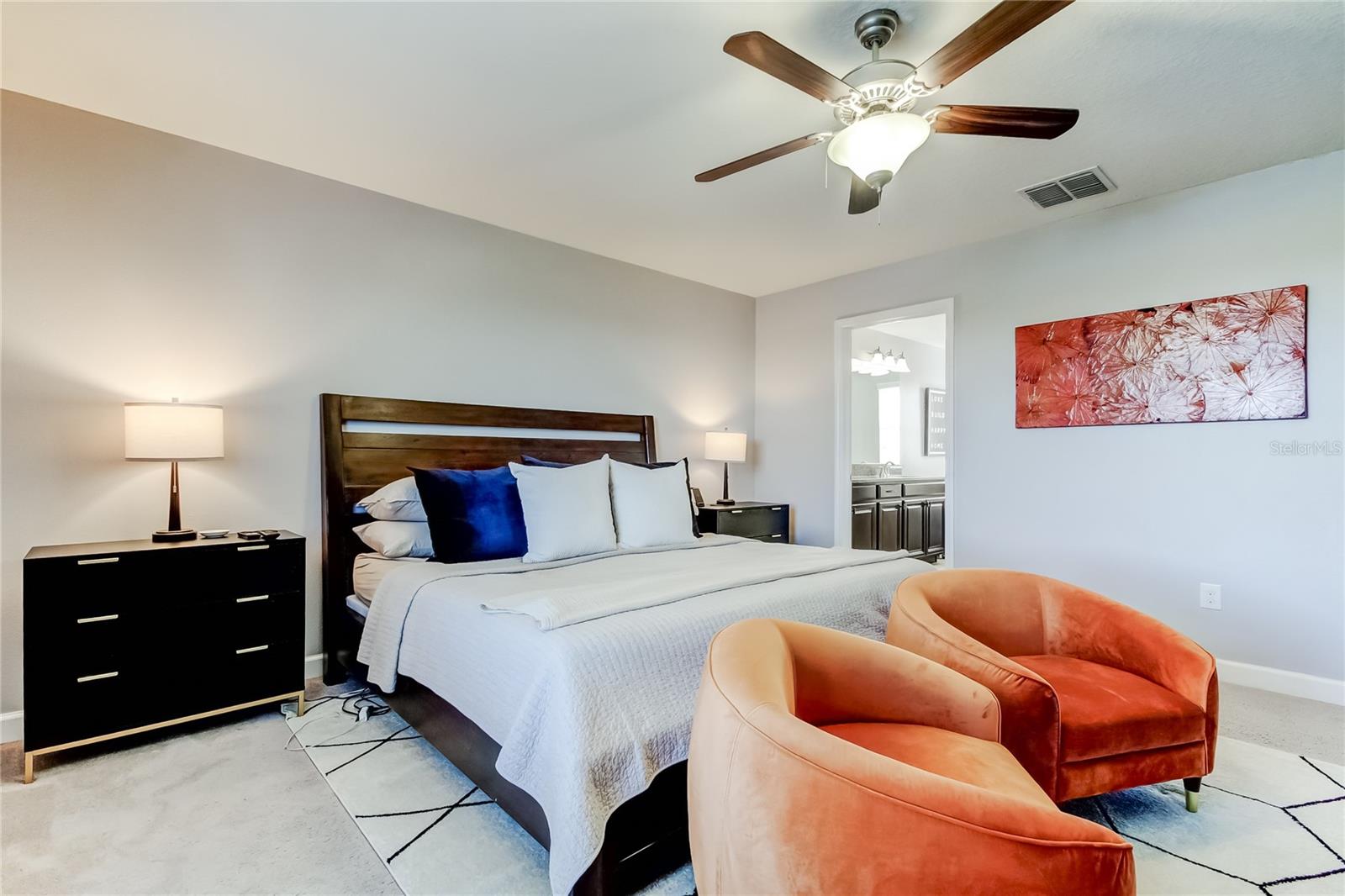 BELMONT PH 1B - Residential