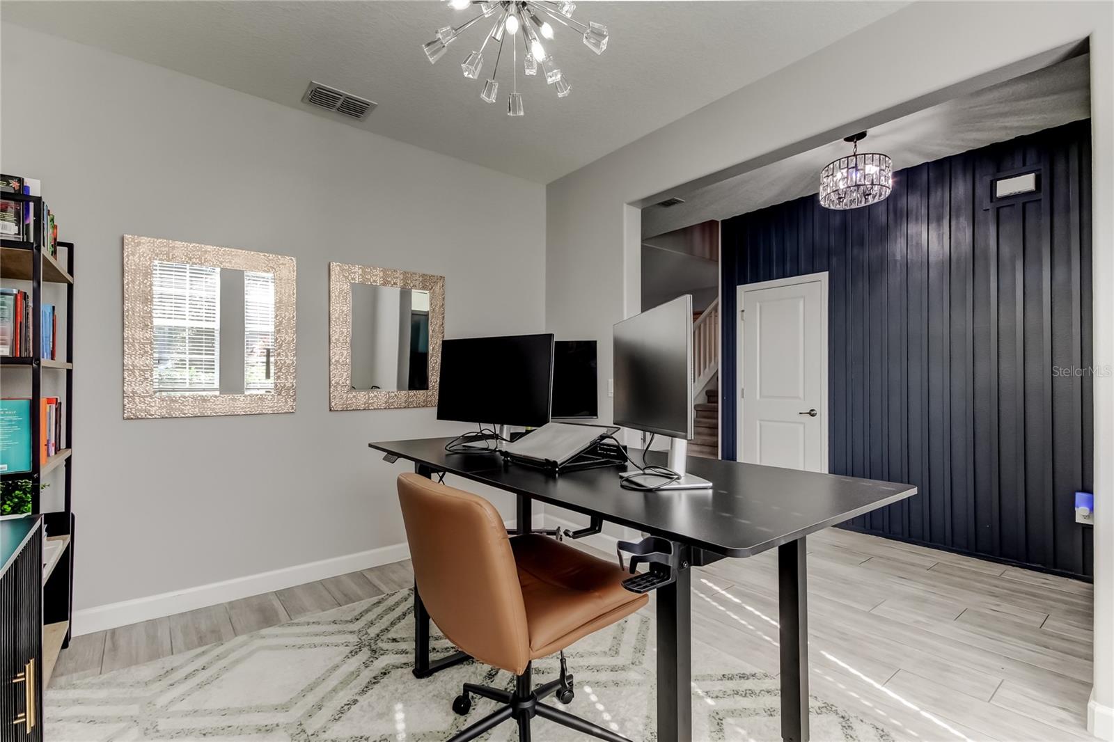 BELMONT PH 1B - Residential