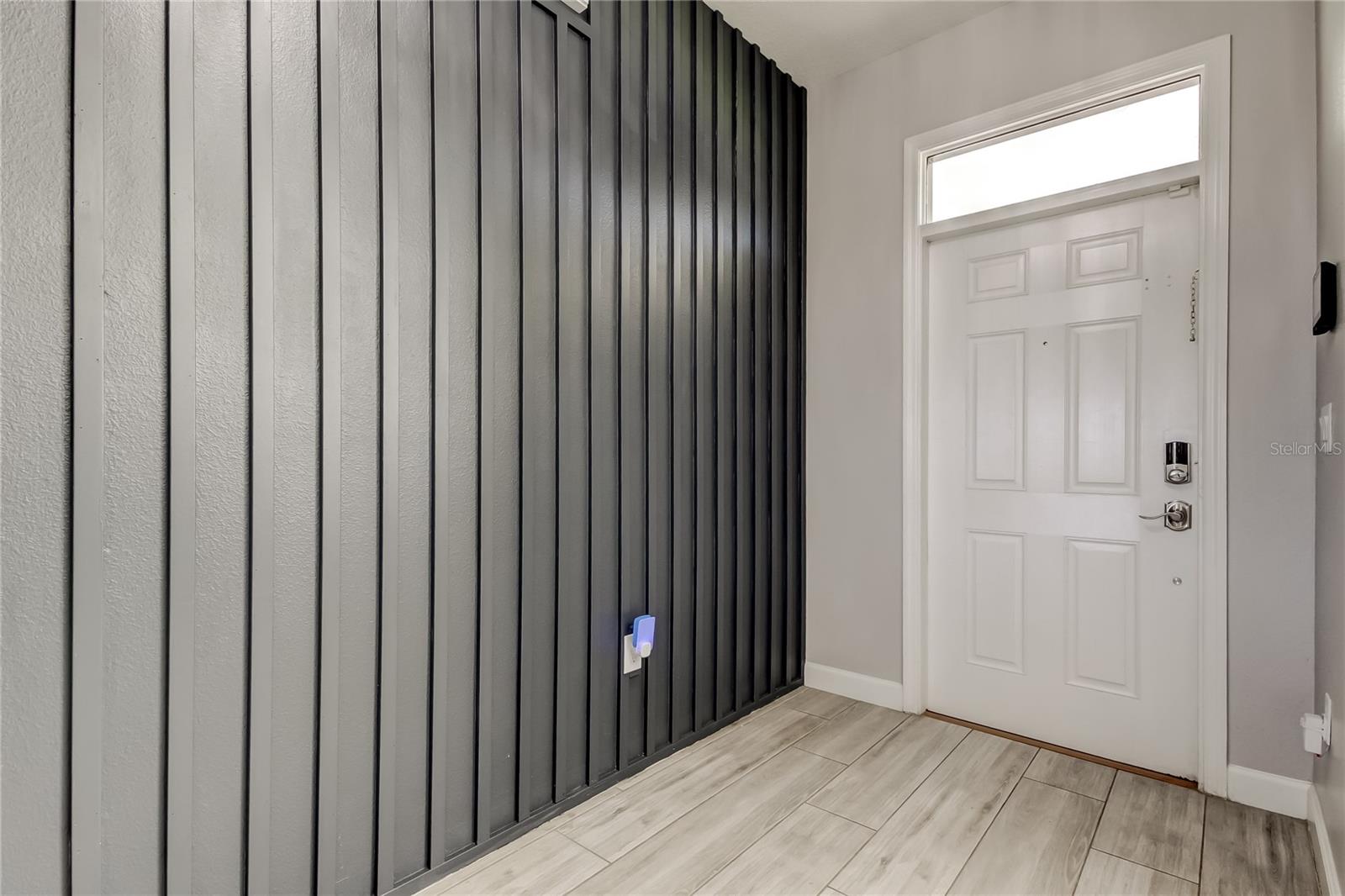 BELMONT PH 1B - Residential