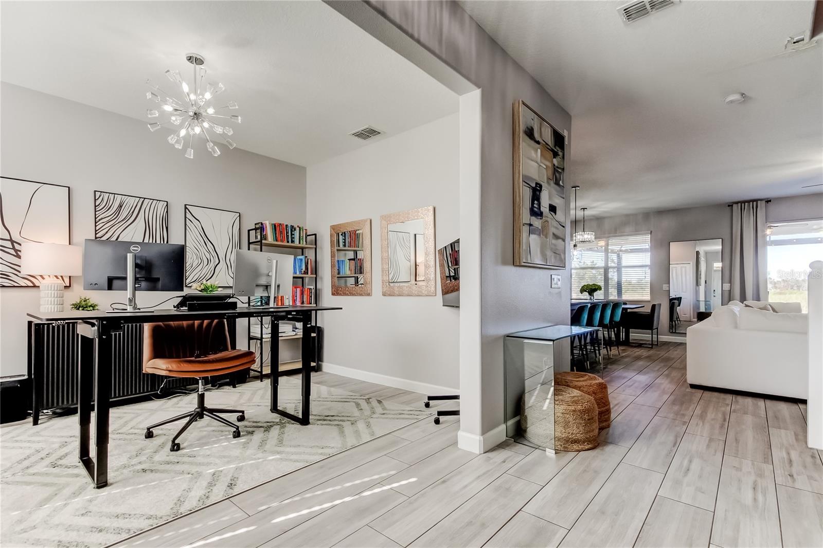 BELMONT PH 1B - Residential