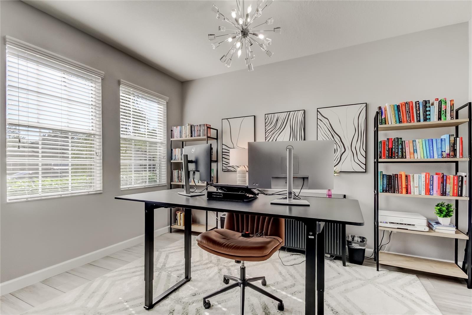 BELMONT PH 1B - Residential