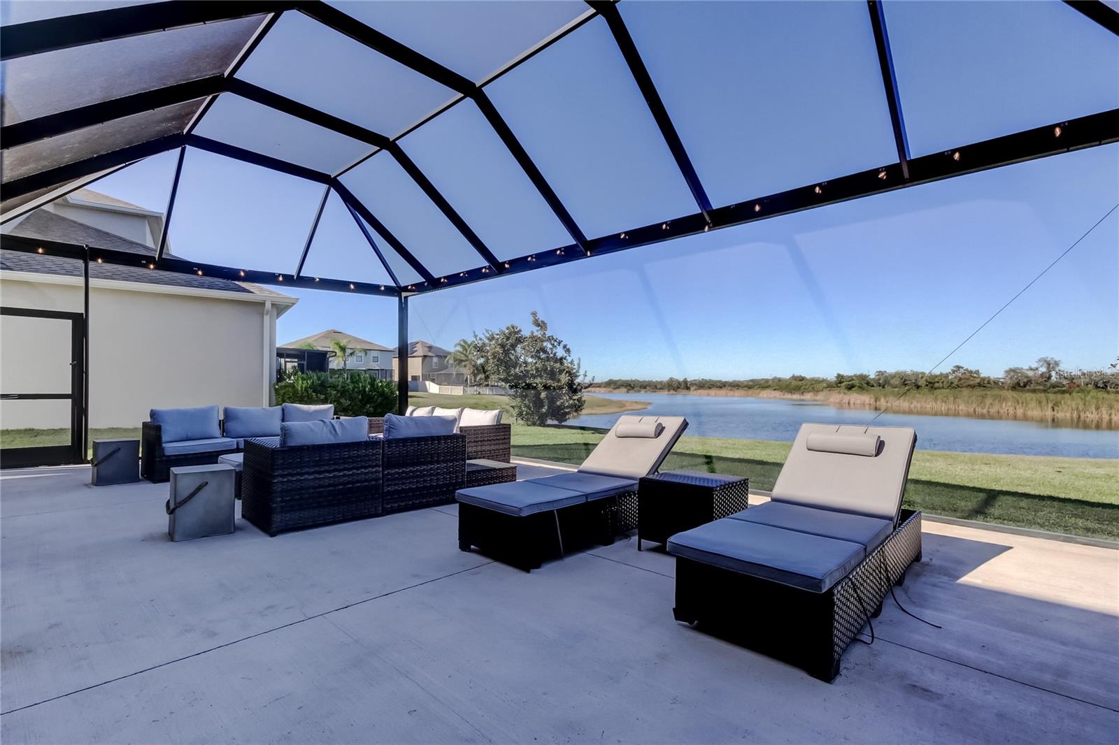 BELMONT PH 1B - Residential