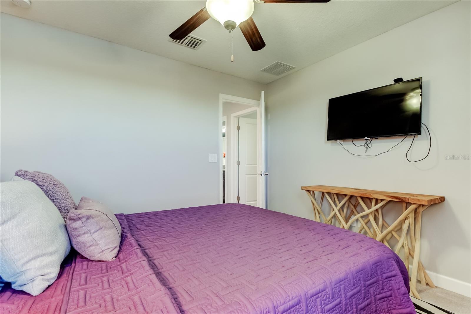 BELMONT PH 1B - Residential